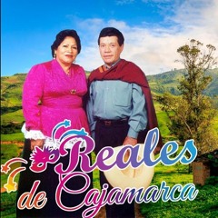 Mix Reales De Cajamarca By Dj Richi