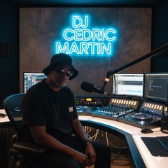 Flowers to Heaven.mp3