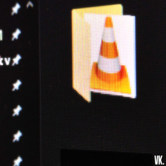 【⋘SOMETHING IN AN OBSCURE FOLDER⋙】