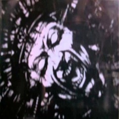 Karbon 14 [ಠ益ಠ] K7 [◎Д◎] Mix Hardcore 2 ꑡ᷉༄ [[[[[[[[[[[[[[[[[[[[[≼◎≽≡≼◎≽]]]]]]]]]]]]]]]]]]]]]