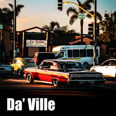 Da' Ville
