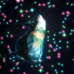 cowbelly studios - it's all cowbelly?