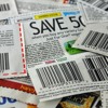 Where Can I Find Coupons For Free