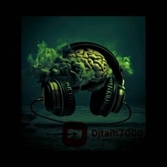 Epic Music