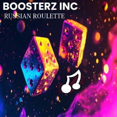 Russian Roulette