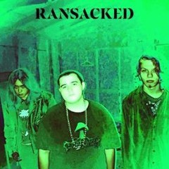 Out Of My Mind (demo)