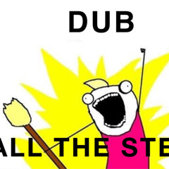 The Human Dubstep