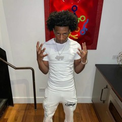 Lil Kee - Keep My Head Up