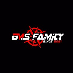 BMS - PENGORBANAN EXC [ AL DATUNUGU X ASWAN SDJ ] #AKBAR ALIF BMS