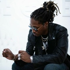 Trapoholics MMMIXTAPE