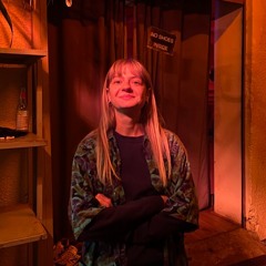 sentimental club :3 #7 w/ Edits | Shella Radio 06.02.2025