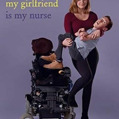 PdF book Strangers Assume My Girlfriend Is My Nurse