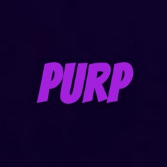 Purple!