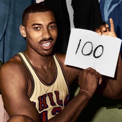 Wilt Chamberlain (prod.kade)