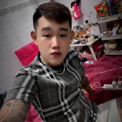 NST 2k25 - tê tái con gà mái - DJ Bảo Bảo - Công Hậu Mix
