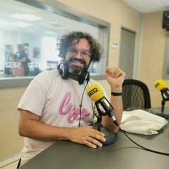 Radio Club Tenerife. Transgresiones del folclore canario