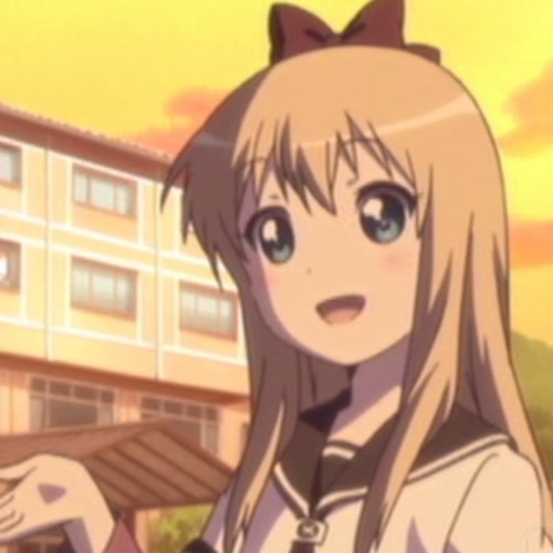 Stream ｏ ﾉヽ ｽ ﾗｨ By Dj歳納京子 Listen Online For Free On Soundcloud