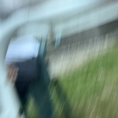 In this life (demo)