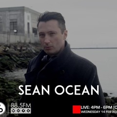Bang Le' Dex Podcast