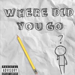 S'morez - Where Did You Go