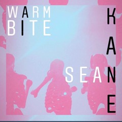 Warm Bite