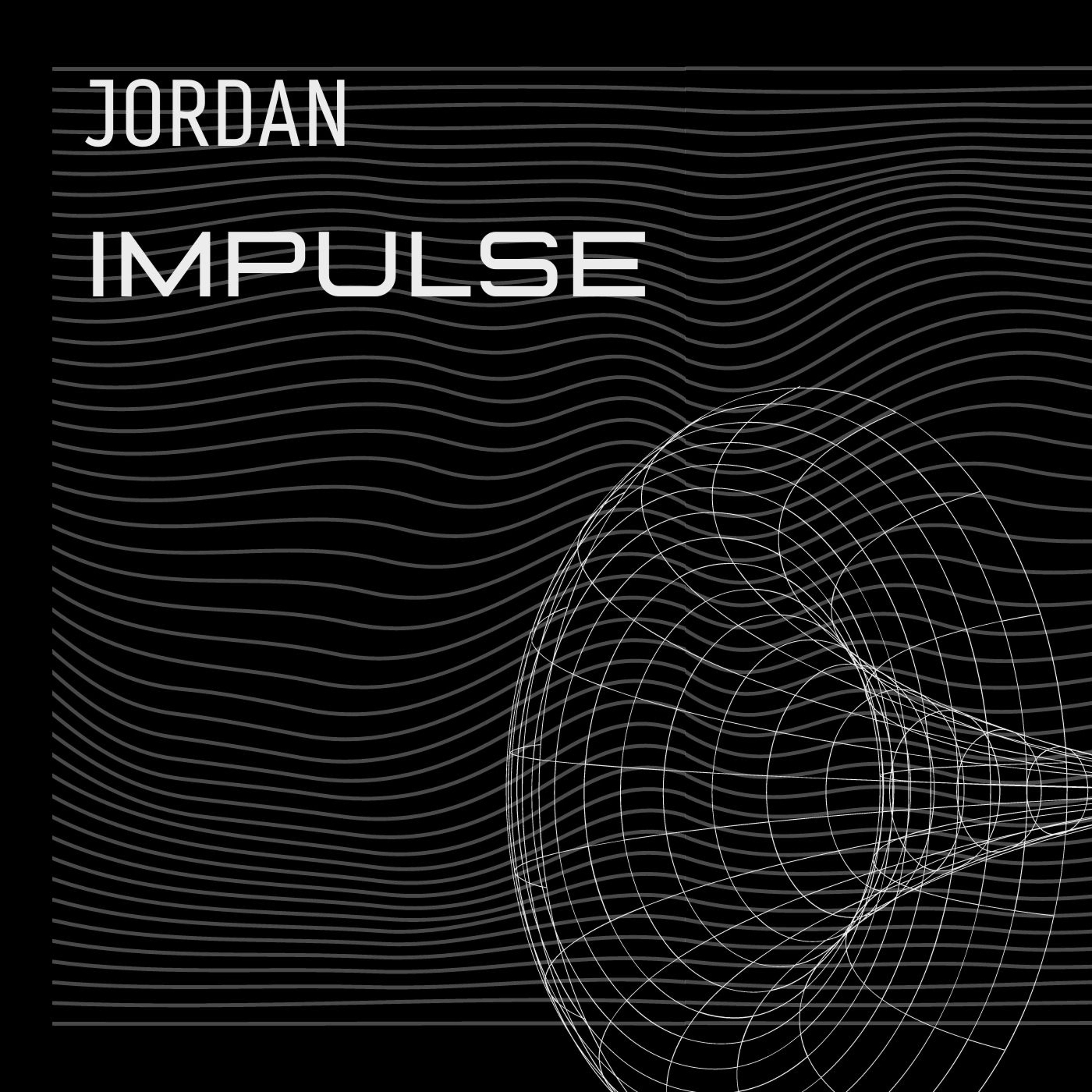 Track cover