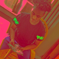 Freestyle Prod. G1