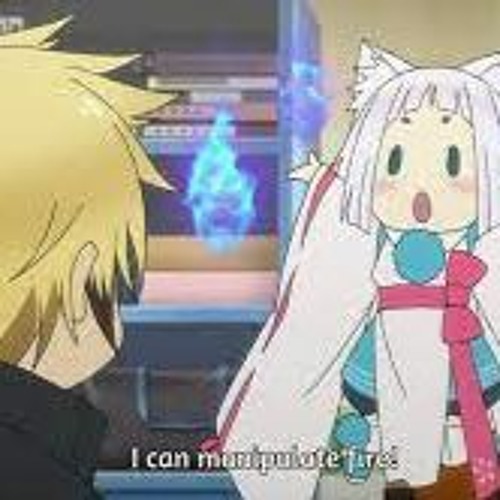 fu les loli omty fucker loli