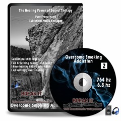 Overcome Smoking Addiction 2