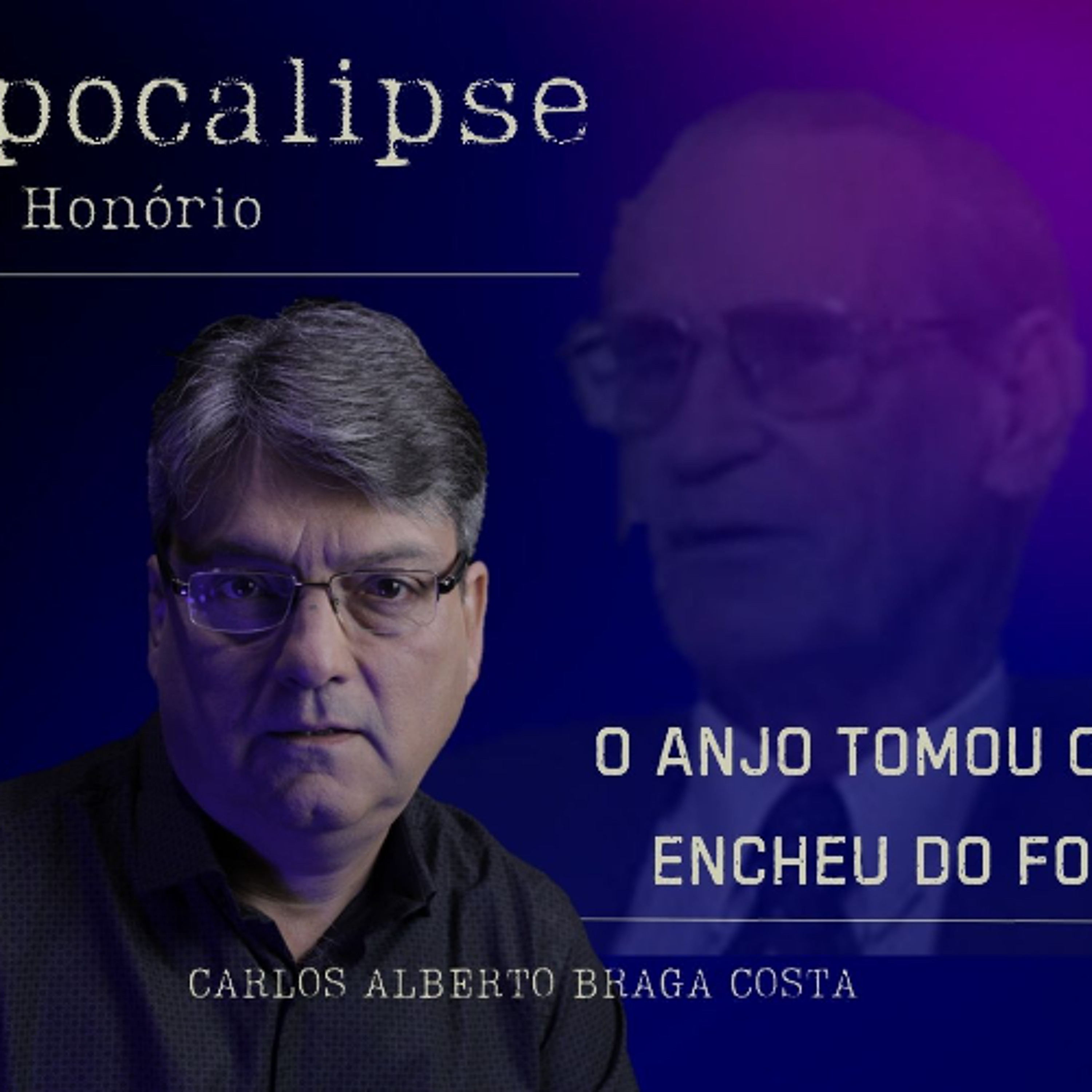 Rede Amigo Espírita