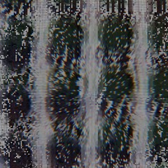 CSIRAC Alia Remix (unofficial)