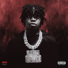 In Too Deep 2 (feat. HoneyKomb Brazy)