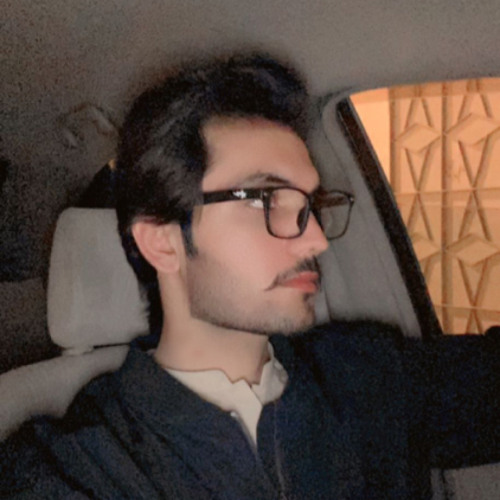 Shah Farooq New Shaista Kakari 2019