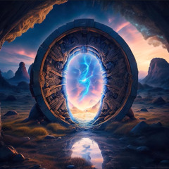 DONT LEAVE ME ALONE - Rawtempo / Uptempo