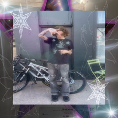 Fever Pitch prod.troiner&gaurdi