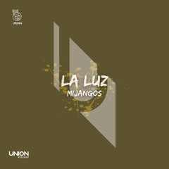 UR384 Mijangos "La Luz" *prewiev
