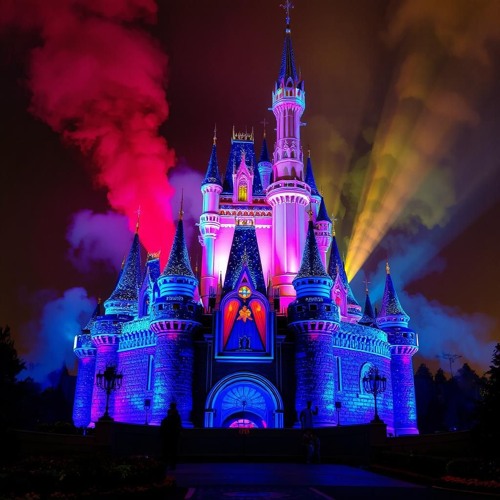 tinker bell 2