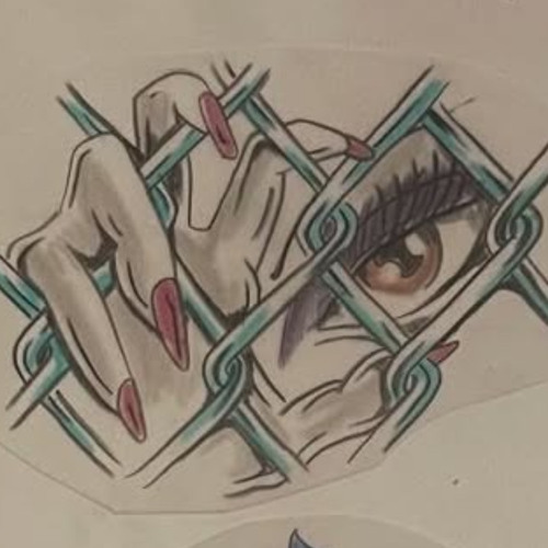 Unknown ft. dedwrite