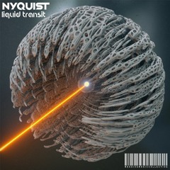 Nyquist - Melting