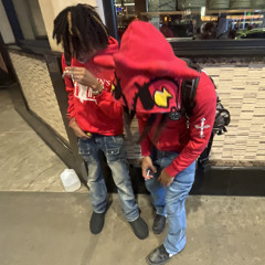 BALLING ANY SPORT (P. BLICKYHOMEBOY X SPIKKA)