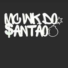 MINUTOS DE VOZ MC WK DO SANTAO SO AS BRABA