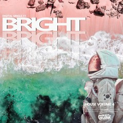 BRIGHT - Grooming94 (Original Mix)   ✨ Free Download ✨