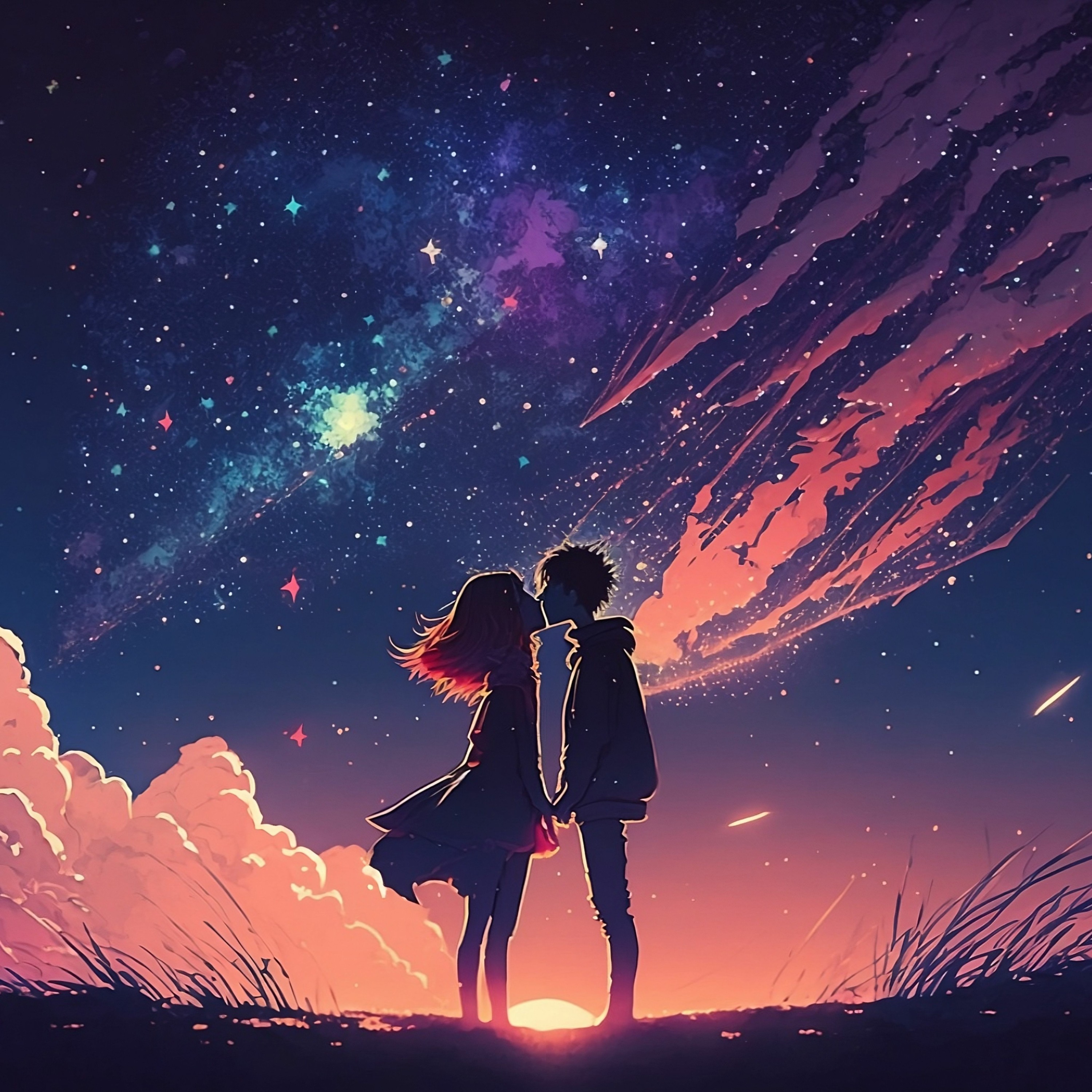 Set The Mood *Beat For Sale* | Drum & Bass Type Beat episode artwork