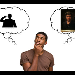 stressing me the fuck out lol