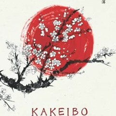 PDF_ Kakeibo Budget Planner: Kakeibo Journal ? Personal Expense Tracker for