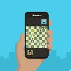 Premium Chess APK - The Only Chess App You Need on Your Android Device.