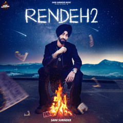 REHNDE 2