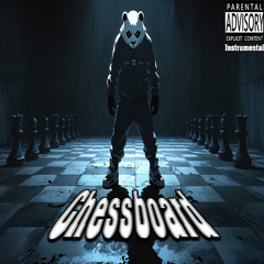 Chessboard instrumental