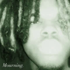 Mourning (Prod. Rio Leyva, Pax, DxnielDior)