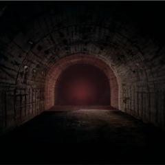 Techno Tunnel